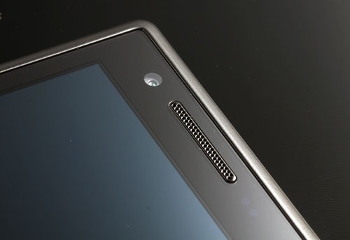 等離子表面處理技術(shù)在手機聽筒上的具體應(yīng)用 