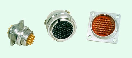 等離子表面處理機能夠增強航空航天電連接器絕緣體與封線體之間的粘結(jié)效果