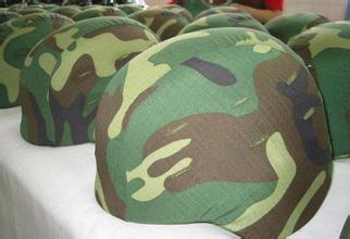 等離子體表面處理技術(shù)提升凱夫拉材料的粘結(jié)效果