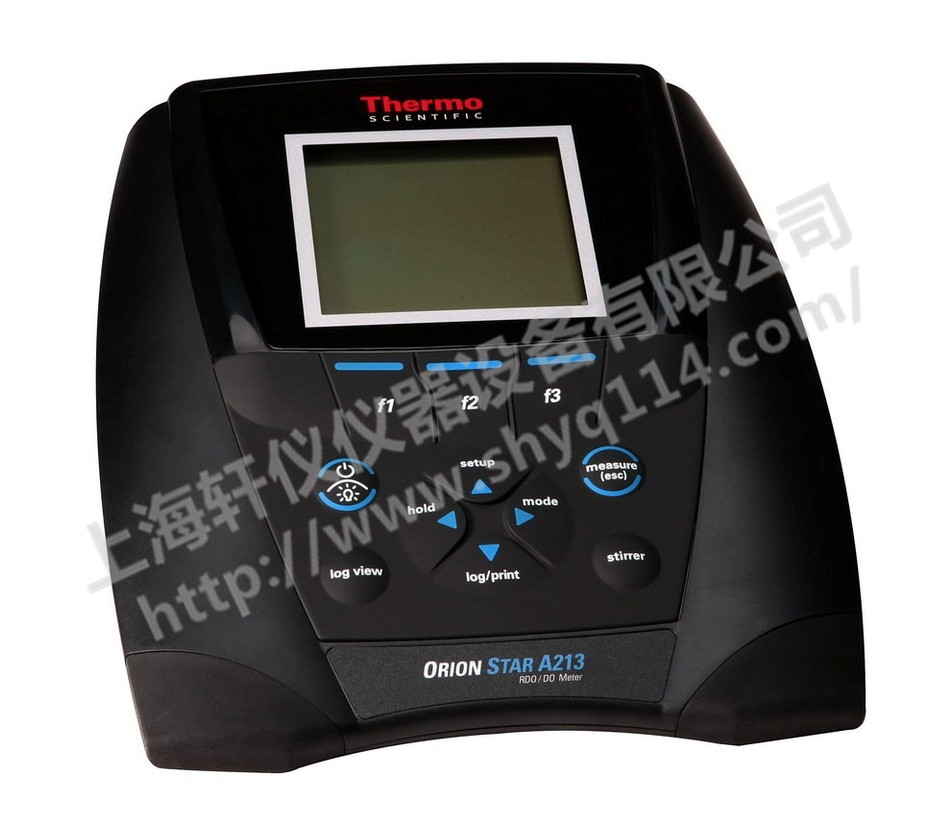 美國Orion奧立龍溶解氧測定儀|溶解氧儀|溶氧儀|奧立龍溶氧儀
