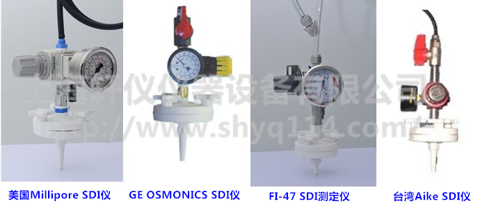 手動便攜式SDI都有哪些品牌