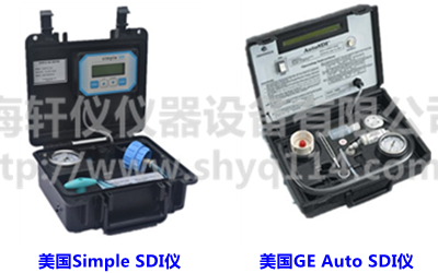 自動便攜式SDI都有哪些品牌呢