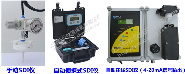 SDI測試儀價格一般是多少
