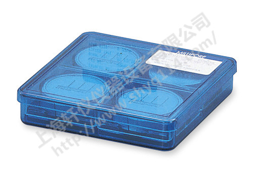 SDI測(cè)試*用膜(0.45um*47mm)HAWP04700 SDI測(cè)試*用膜(0.45um*47mm)HAWP04700