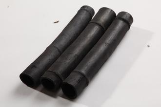 水處理材料中竹炭與活性炭的區(qū)別——竹炭 水處理材料中竹炭與活性炭的區(qū)別——竹炭