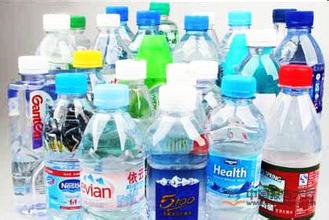 GB19298-2014食品安全*標準 包裝飲用水問答