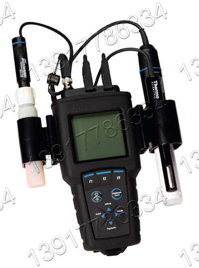 pH計酸度計的具體應用