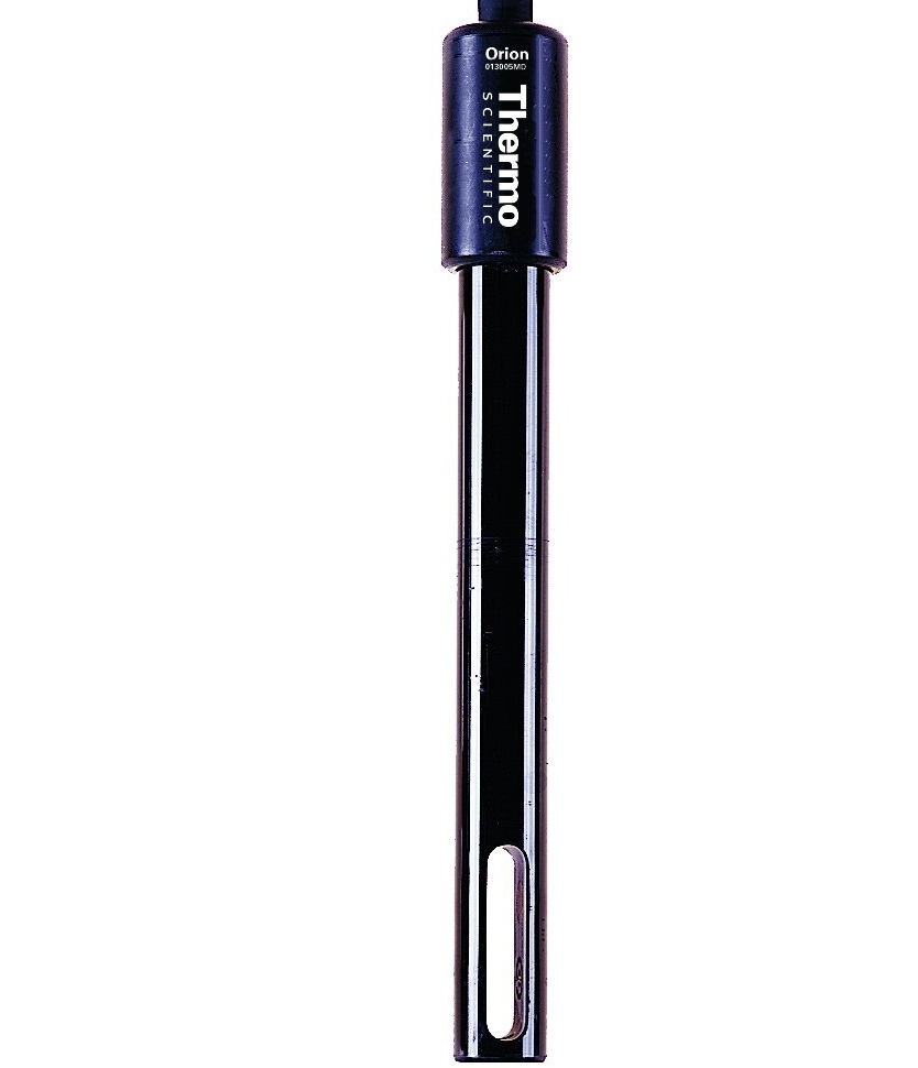 酸度計(jì)pH計(jì)應(yīng)該如何使用和維護(hù)