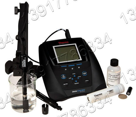 測(cè)水的溶解氧有什么作用 測(cè)水的溶解氧有什么作用