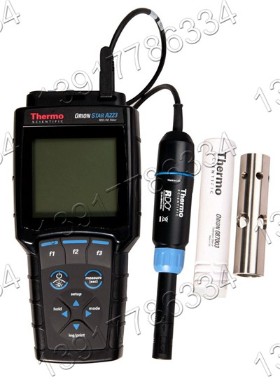 溶解氧儀主要應(yīng)用在哪些領(lǐng)域