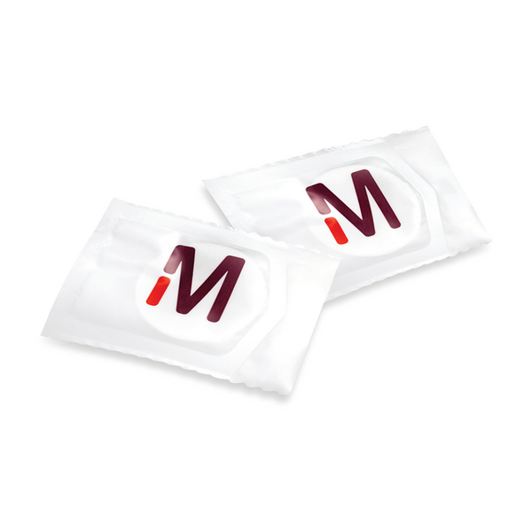 Millipore SKBM02560 Strat-M皮膚*用膜(擴(kuò)散透皮測(cè)試模型) Millipore SKBM02560 Strat-M皮膚*用膜(擴(kuò)散透皮測(cè)試模型)