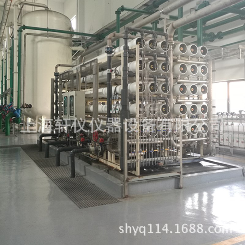 MRSDI3325-82908以色列MABAT原裝進(jìn)口自動(dòng)淤泥密度測(cè)試儀 MRSDI3325-82908以色列MABAT原裝進(jìn)口自動(dòng)淤泥密度測(cè)試儀