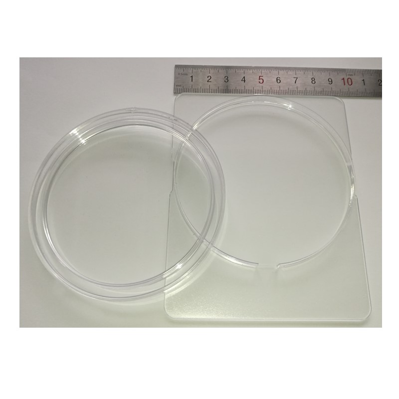 PM2.5濾膜片保存盒 90mm直徑濾膜存放盒（90mm/81mm濾膜可用）