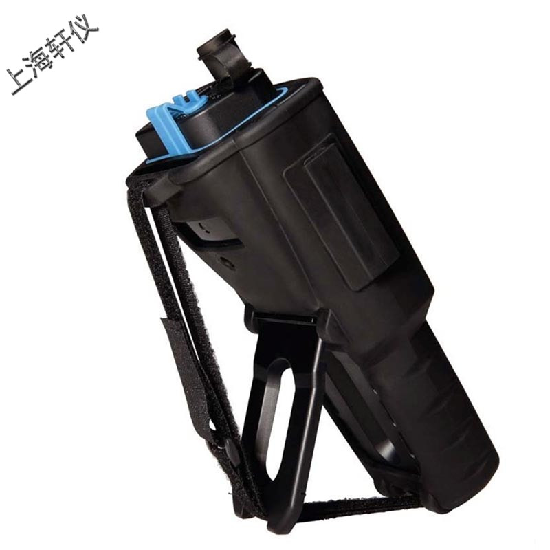 320P-HT-83A實驗室ORP測量儀（氧化還原電位）